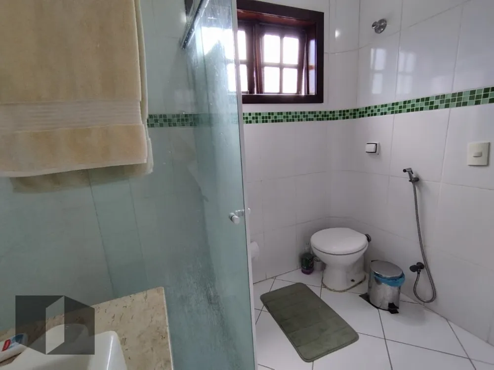 Casa de Condomínio, 4 quartos - Foto 24