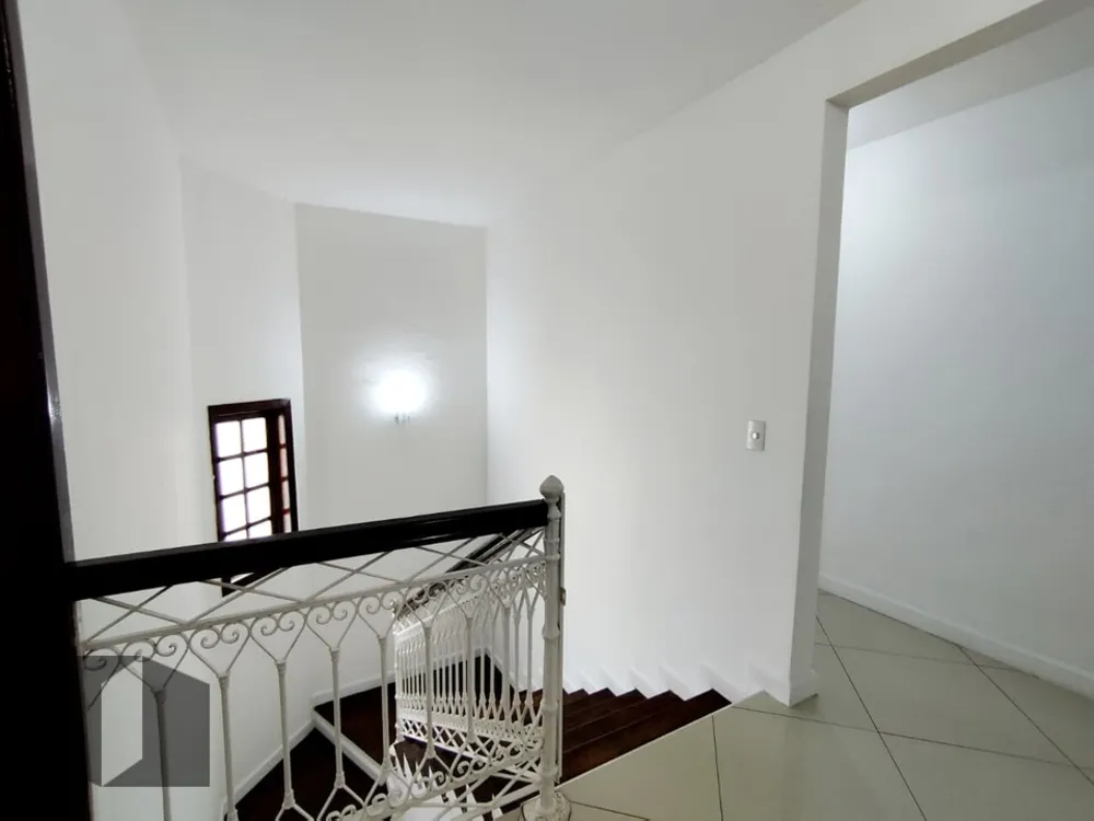 Casa de Condomínio, 4 quartos - Foto 15
