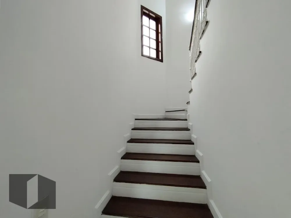 Casa de Condomínio, 4 quartos - Foto 14