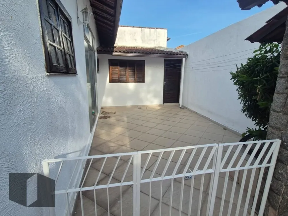 Casa de Condomínio, 4 quartos - Foto 35