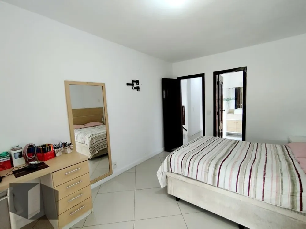 Casa de Condomínio, 4 quartos - Foto 21