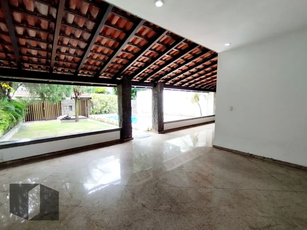 Casa de Condomínio, 4 quartos - Foto 32