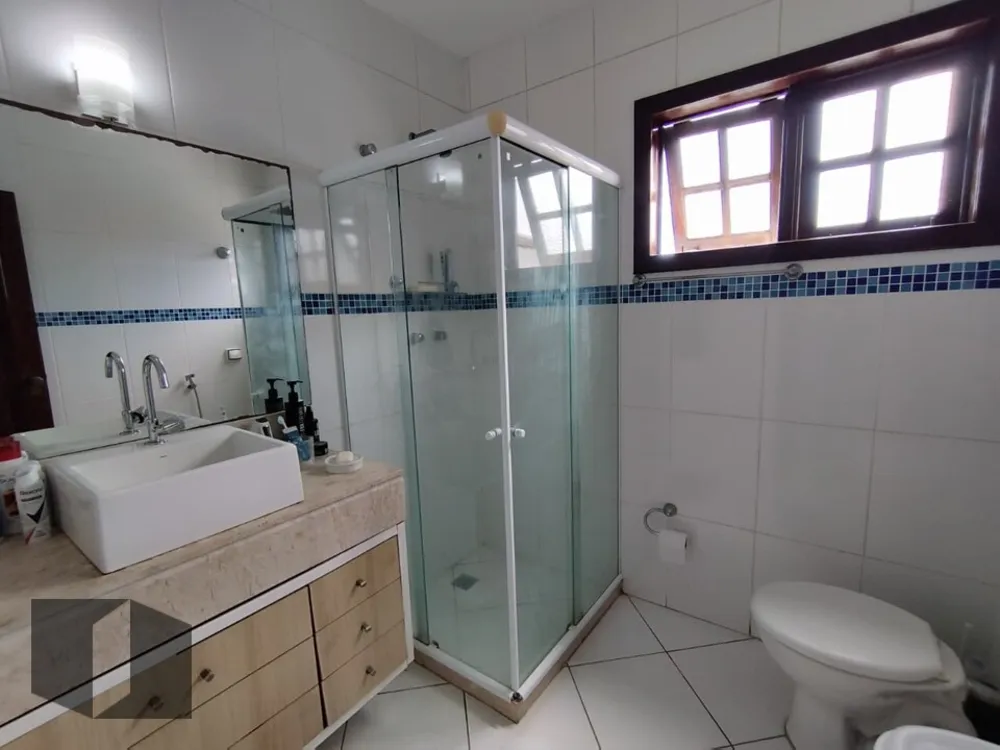 Casa de Condomínio, 4 quartos - Foto 23