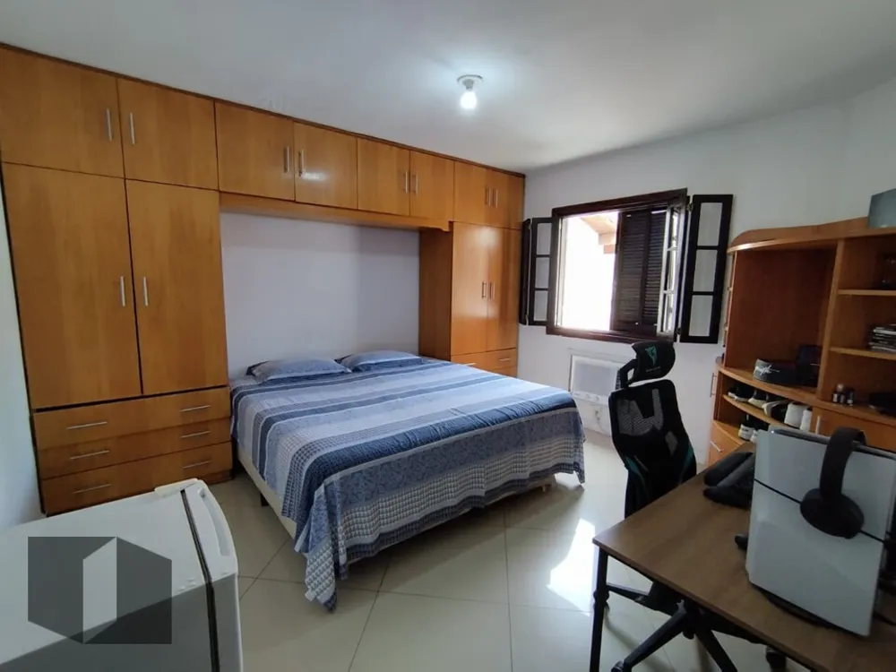 Casa de Condomínio, 4 quartos - Foto 25