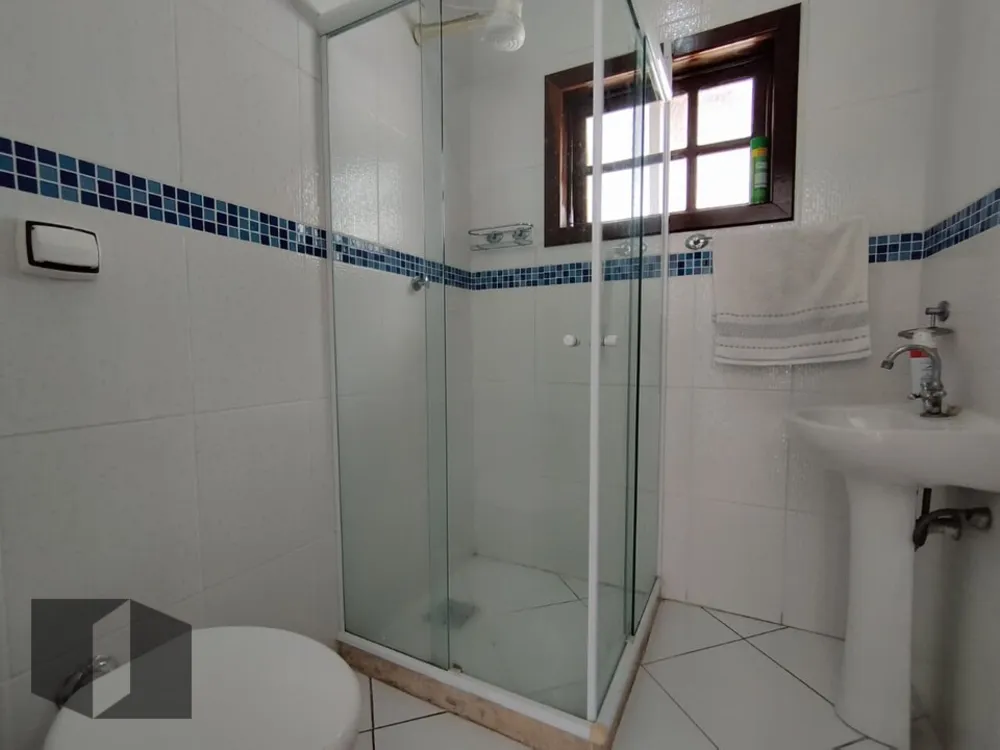 Casa de Condomínio, 4 quartos - Foto 30