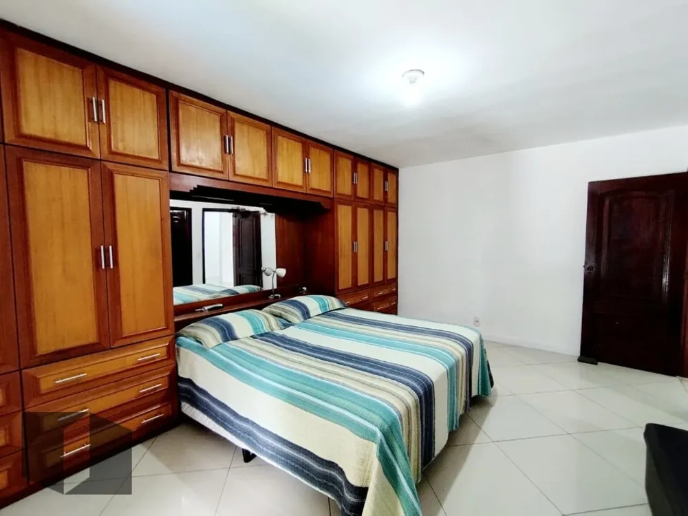 Casa de Condomínio, 4 quartos - Foto 16