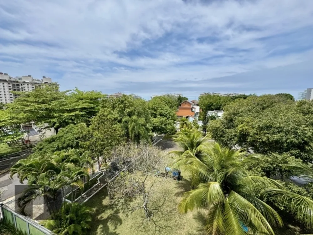 Apartamento, 2 quartos, 107 m² - Foto 7