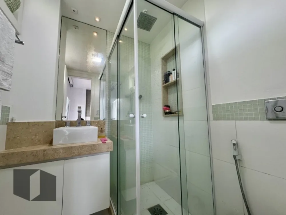 Apartamento, 2 quartos, 107 m² - Foto 23