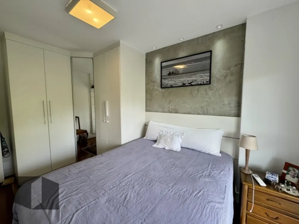 Apartamento, 2 quartos, 107 m² - Foto 17