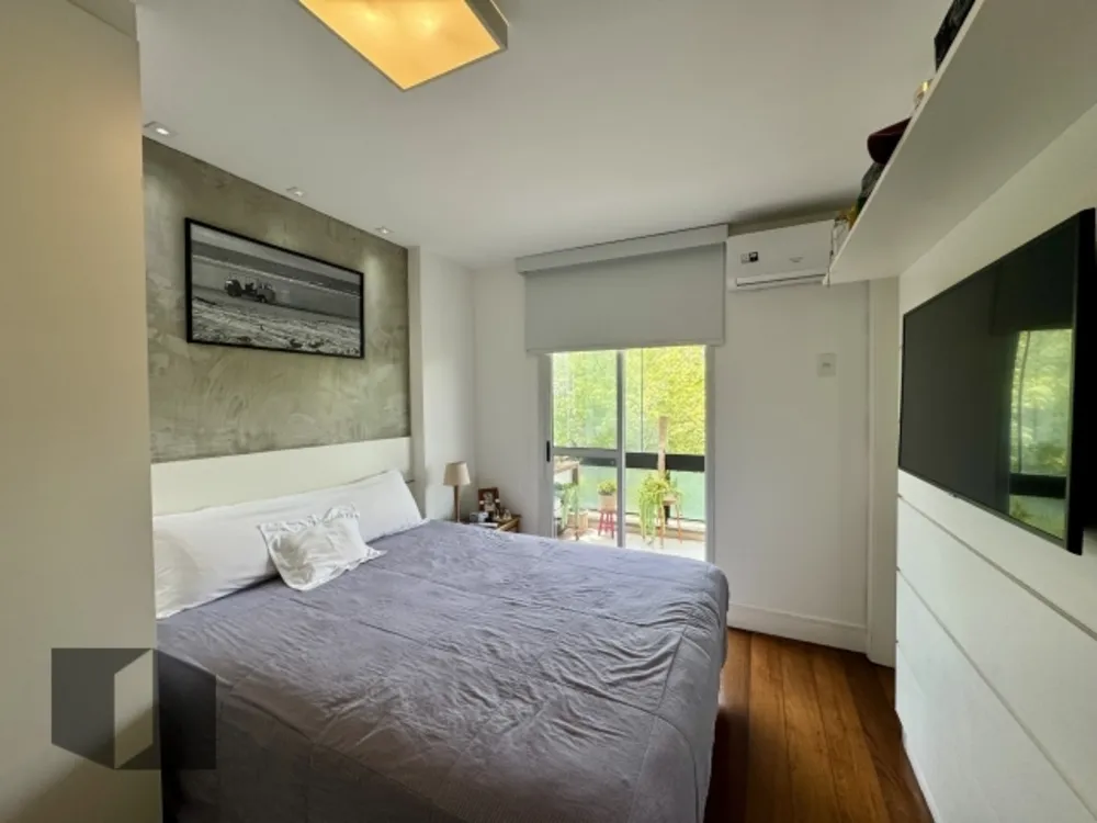 Apartamento, 2 quartos, 107 m² - Foto 16