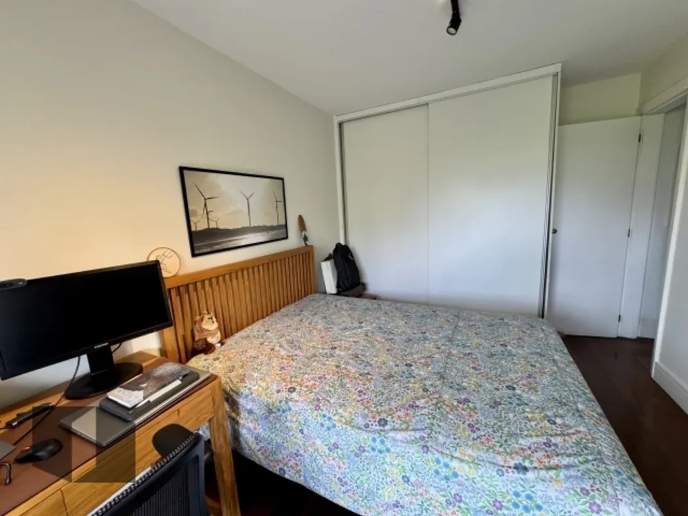 Apartamento, 2 quartos, 107 m² - Foto 26