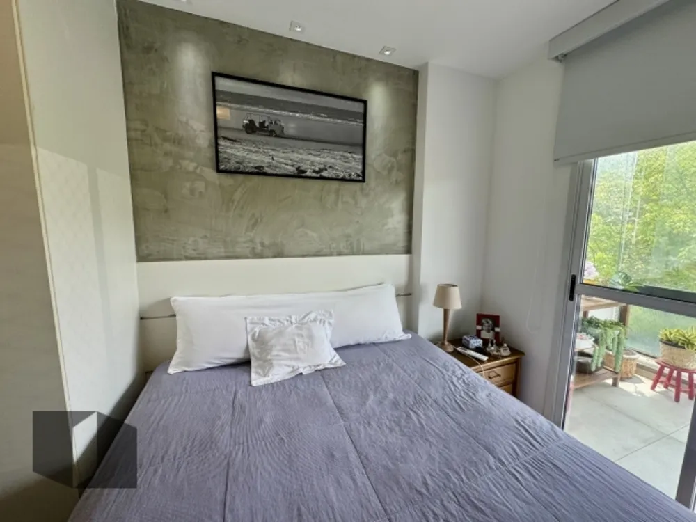 Apartamento, 2 quartos, 107 m² - Foto 18