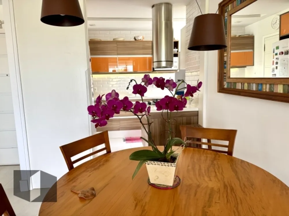 Apartamento, 2 quartos, 107 m² - Foto 28