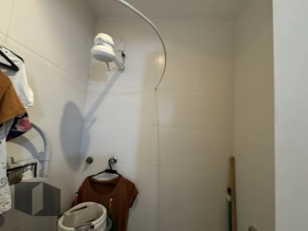 Apartamento, 2 quartos, 107 m² - Foto 31