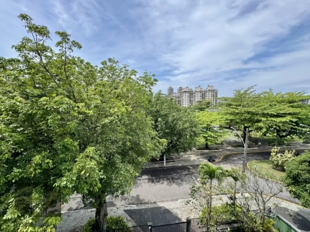 Apartamento, 2 quartos, 107 m² - Foto 21