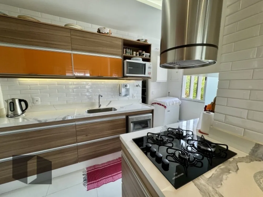 Apartamento, 2 quartos, 107 m² - Foto 12