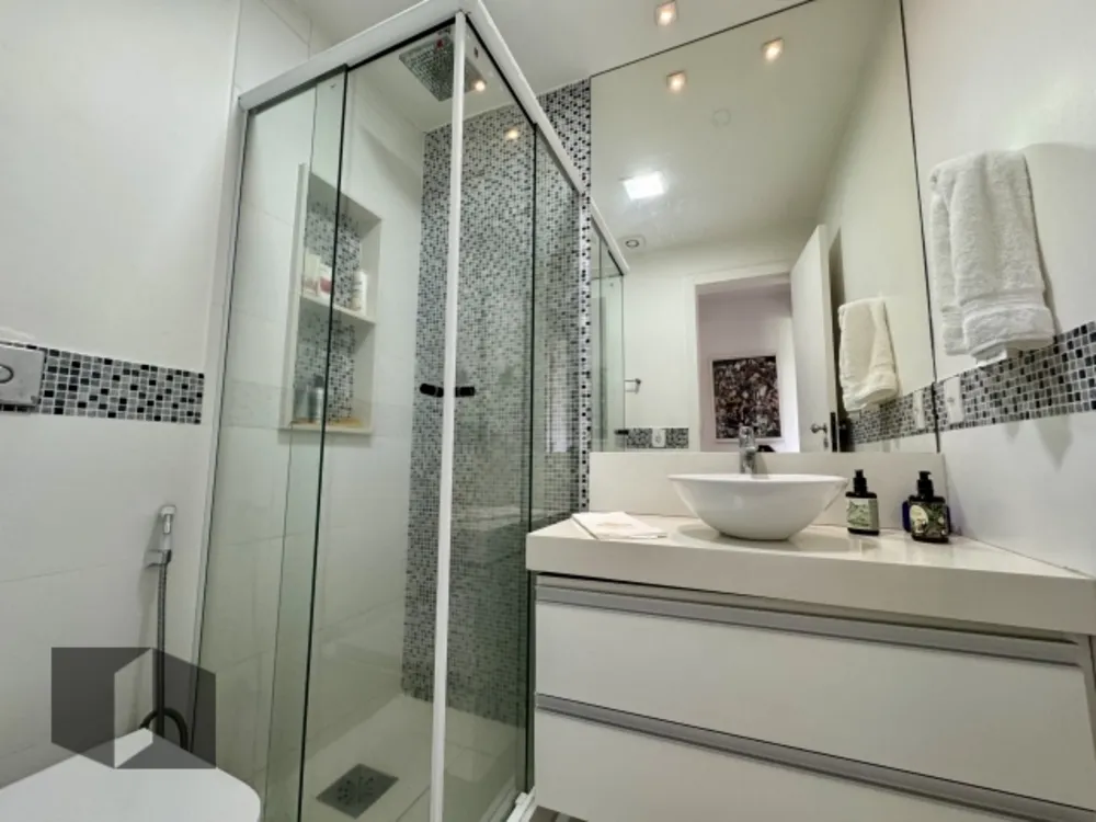 Apartamento, 2 quartos, 107 m² - Foto 24