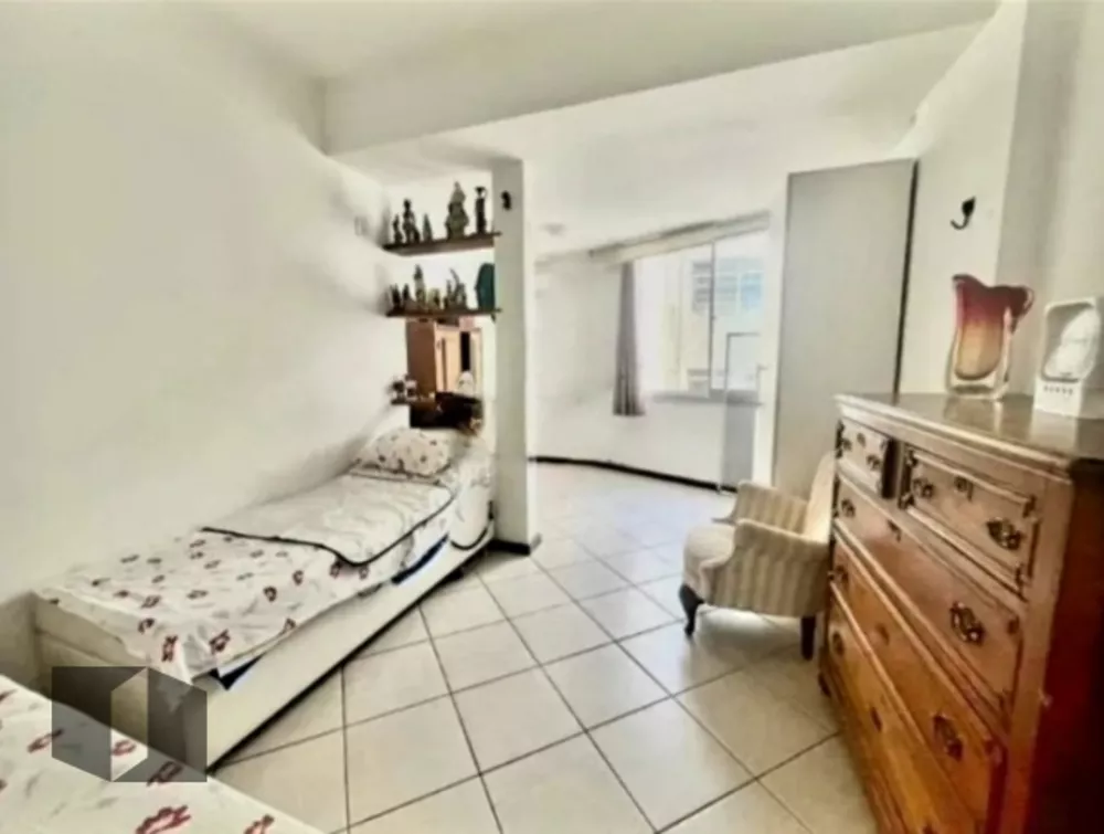 Apartamento, 3 quartos, 160 m² - Foto 9