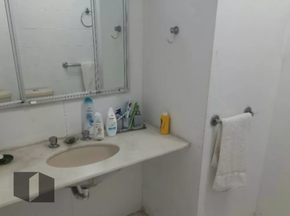 Apartamento, 3 quartos, 160 m² - Foto 23