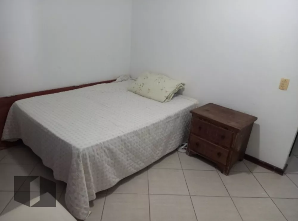Apartamento, 3 quartos, 160 m² - Foto 32