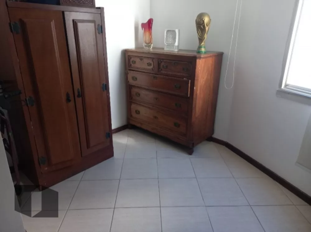Apartamento, 3 quartos, 160 m² - Foto 13