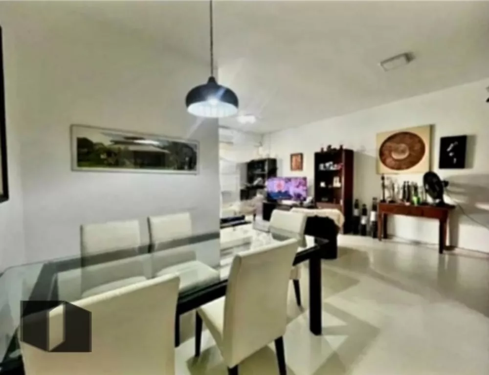 Apartamento, 3 quartos, 160 m² - Foto 21