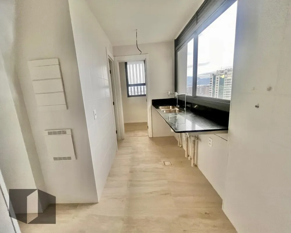 Apartamento, 4 quartos, 175 m² - Foto 25