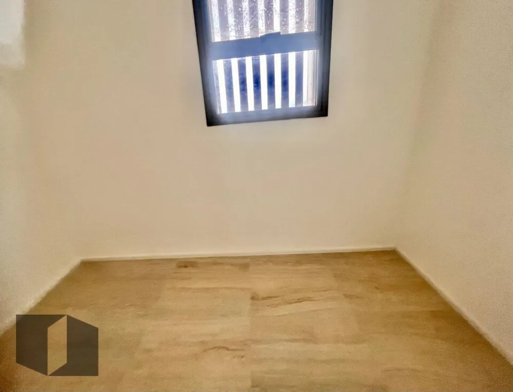 Apartamento, 4 quartos, 175 m² - Foto 28