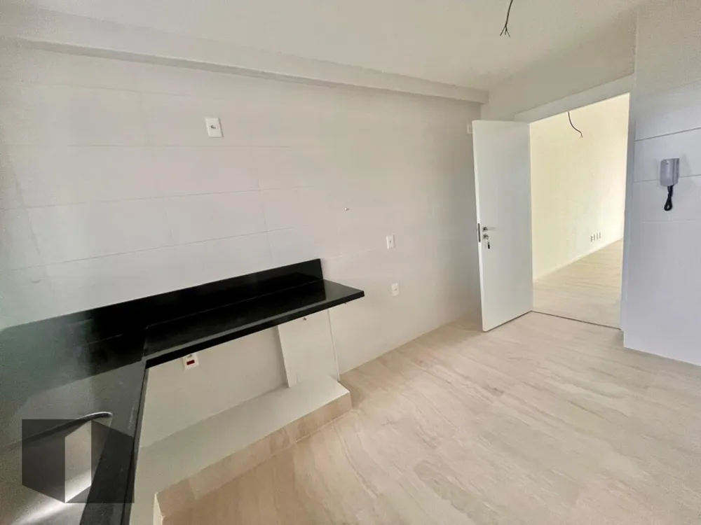 Apartamento, 4 quartos, 175 m² - Foto 24