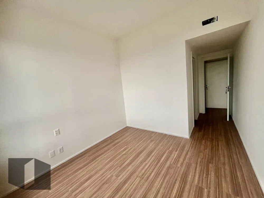 Apartamento, 4 quartos, 175 m² - Foto 12