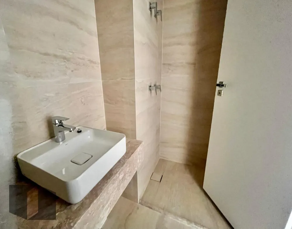 Apartamento, 4 quartos, 175 m² - Foto 17