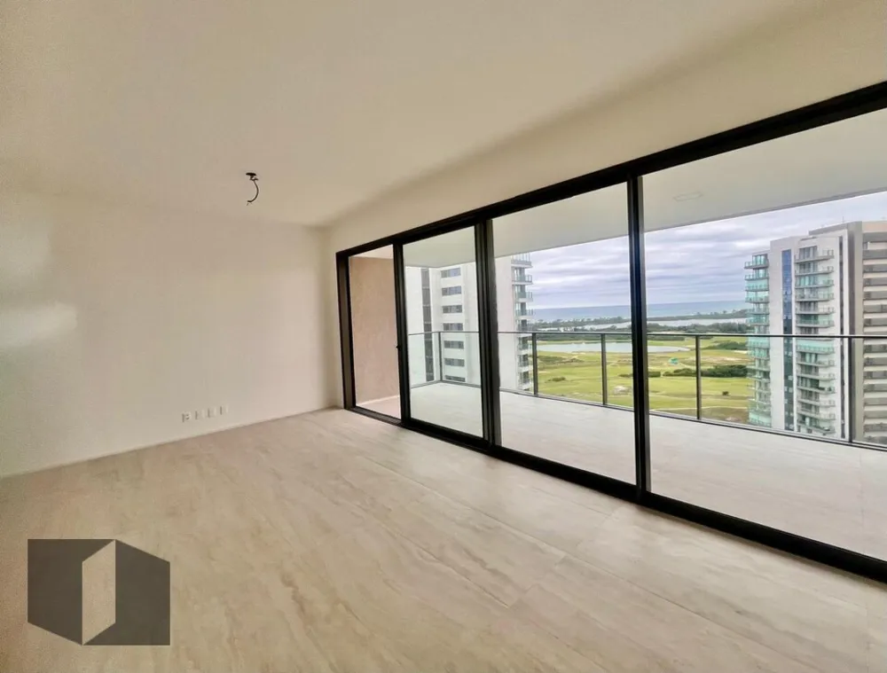 Apartamento, 4 quartos, 175 m² - Foto 7