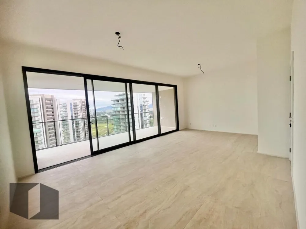 Apartamento, 4 quartos, 175 m² - Foto 8