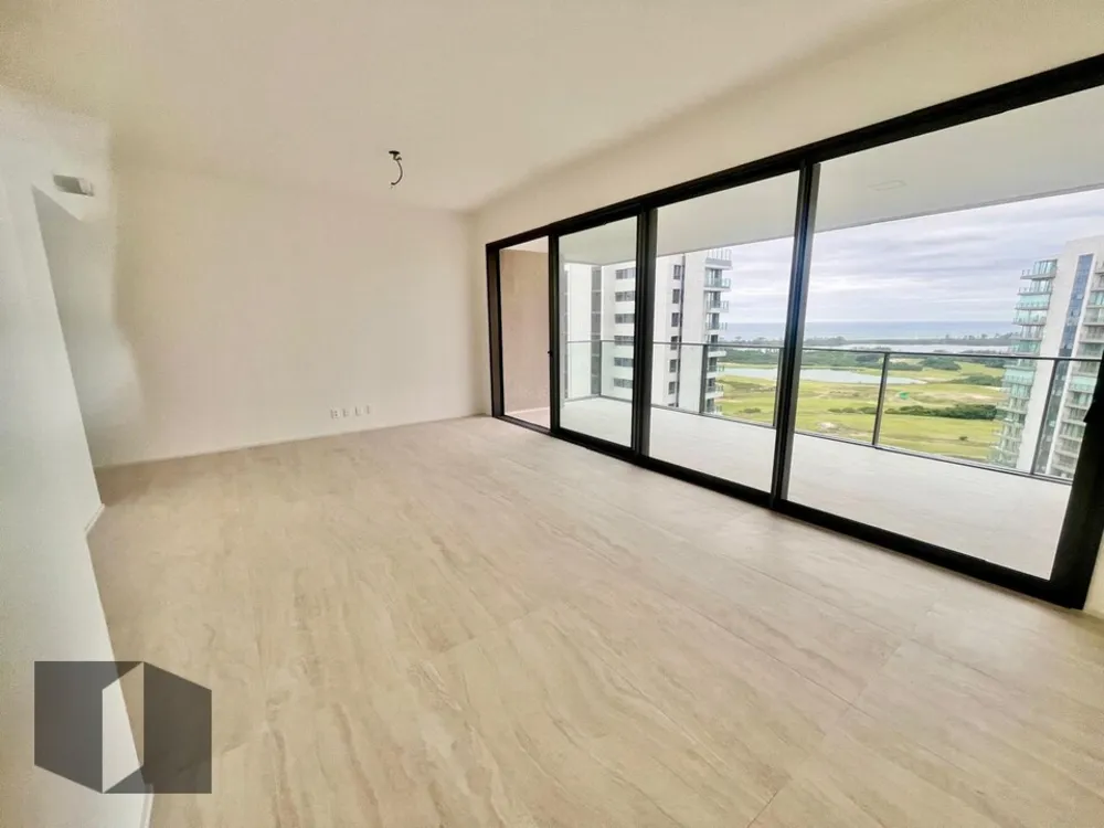 Apartamento, 4 quartos, 175 m² - Foto 6