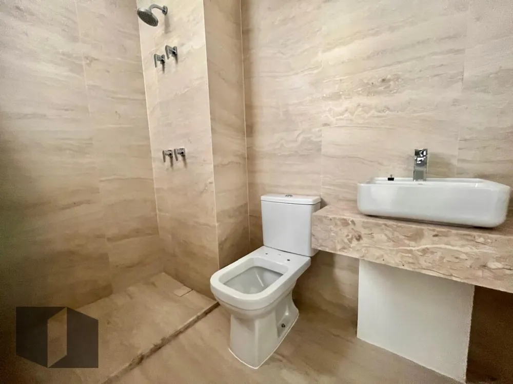 Apartamento, 4 quartos, 175 m² - Foto 20