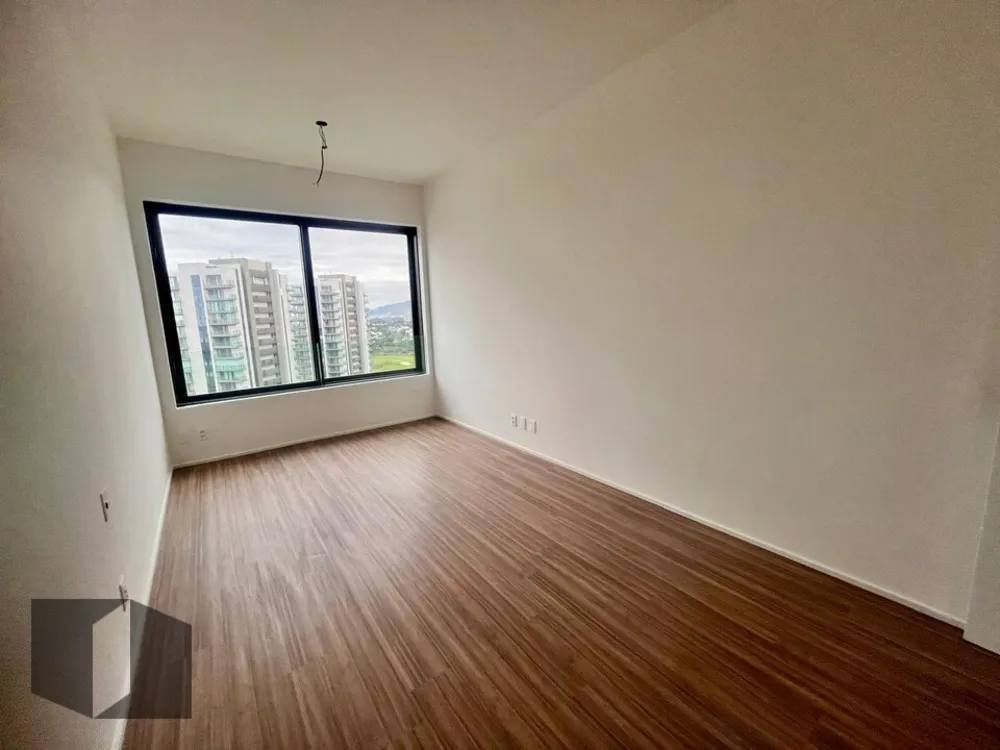 Apartamento, 4 quartos, 175 m² - Foto 24