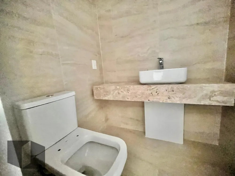 Apartamento, 4 quartos, 175 m² - Foto 18