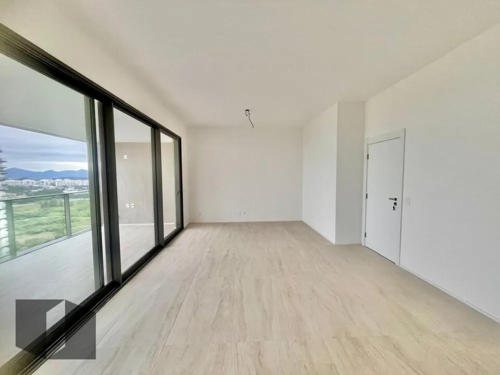 Apartamento, 4 quartos, 175 m² - Foto 9