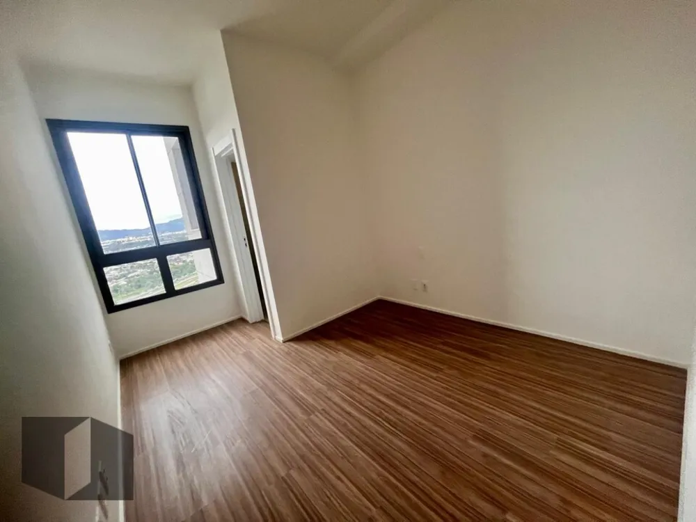 Apartamento, 4 quartos, 175 m² - Foto 16