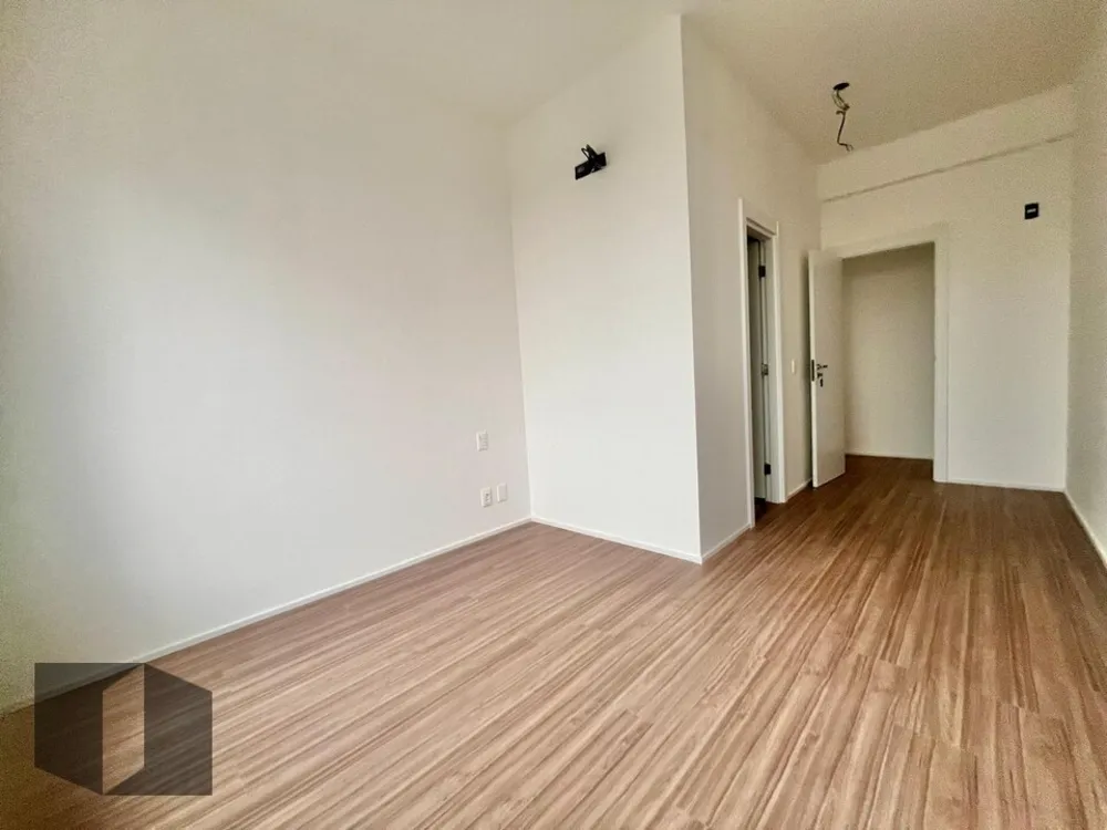 Apartamento, 4 quartos, 175 m² - Foto 14