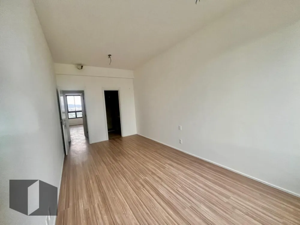 Apartamento, 4 quartos, 175 m² - Foto 15