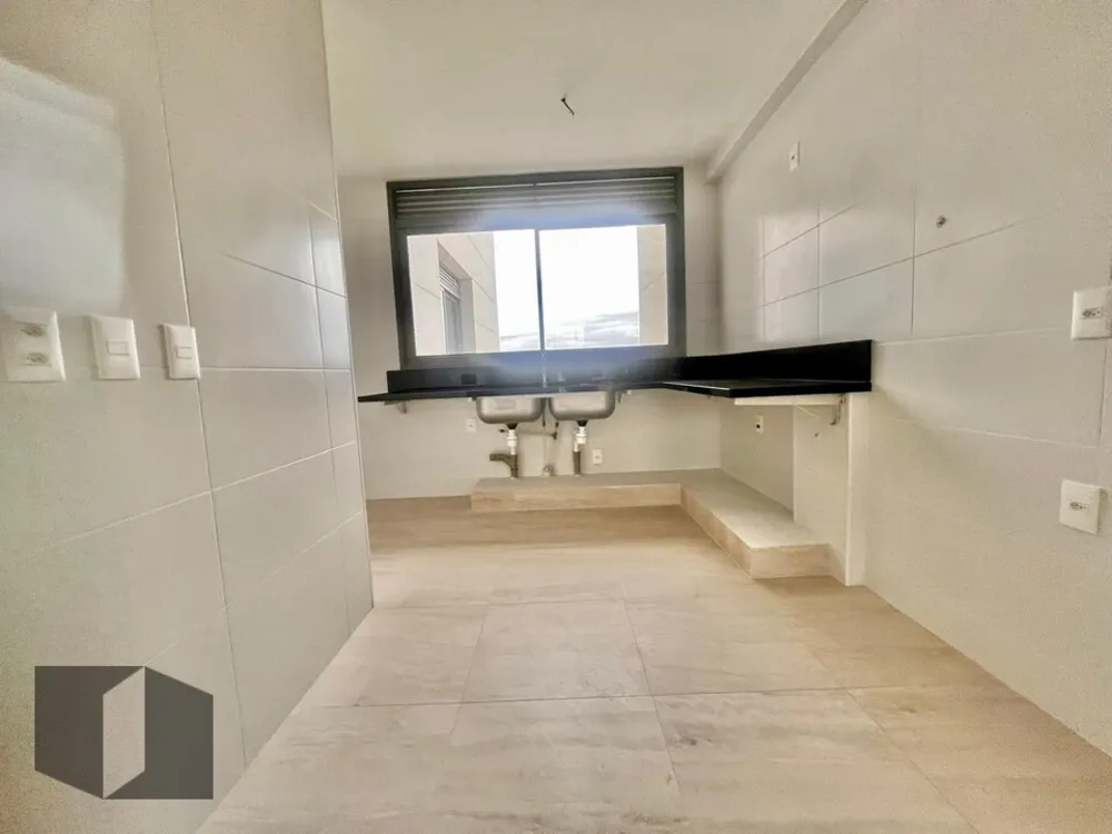 Apartamento, 4 quartos, 175 m² - Foto 35