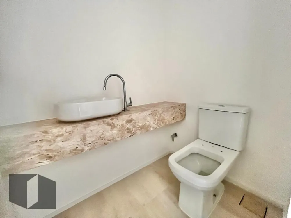 Apartamento, 4 quartos, 175 m² - Foto 9