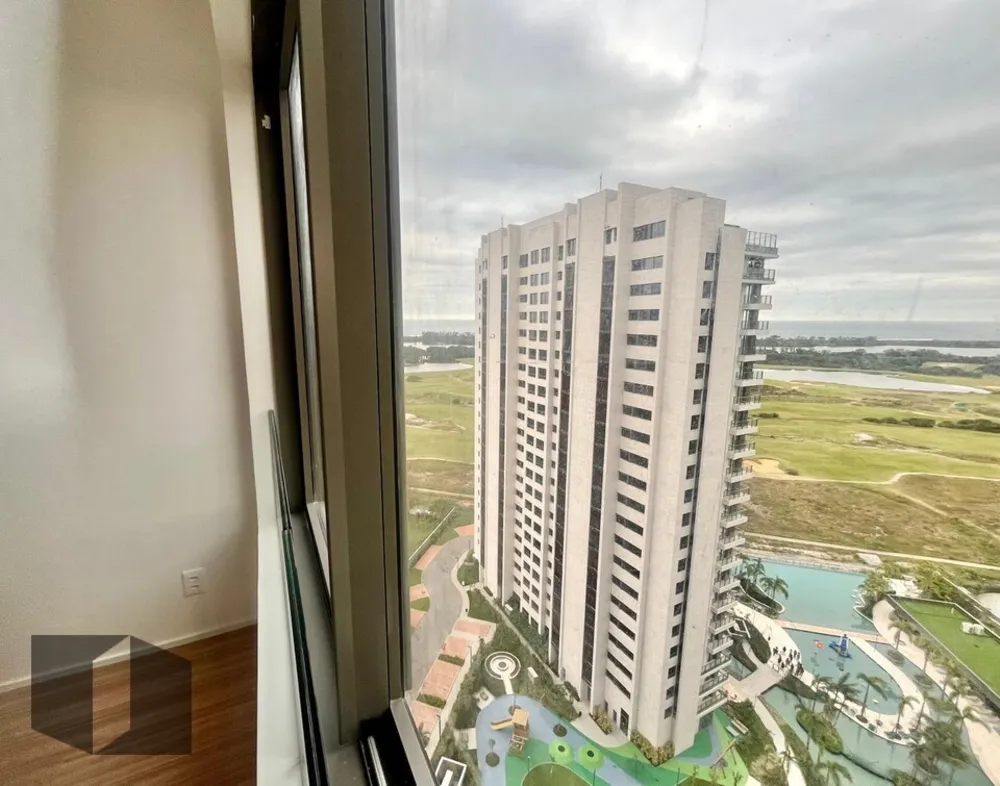 Apartamento, 4 quartos, 175 m² - Foto 13