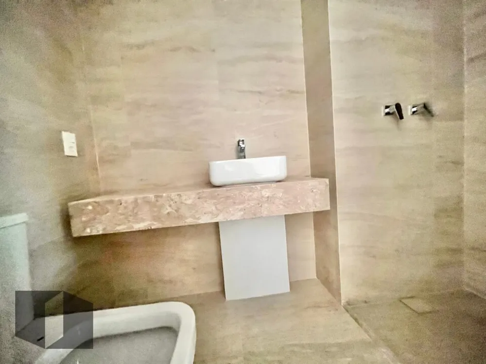 Apartamento, 4 quartos, 175 m² - Foto 21