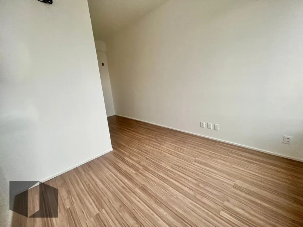 Apartamento, 4 quartos, 175 m² - Foto 11
