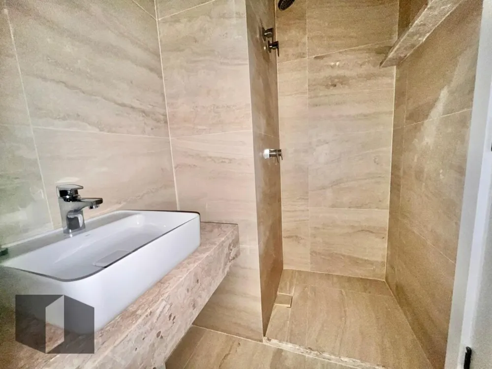 Apartamento, 4 quartos, 175 m² - Foto 19