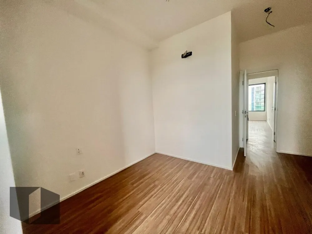 Apartamento, 4 quartos, 175 m² - Foto 25