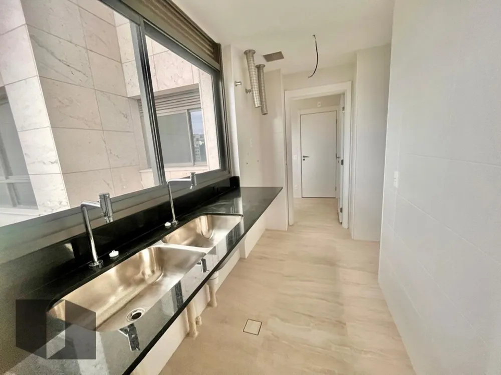 Apartamento, 4 quartos, 175 m² - Foto 26
