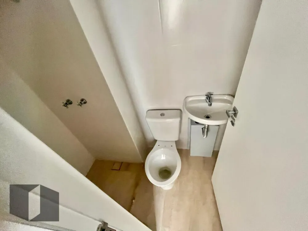 Apartamento, 4 quartos, 175 m² - Foto 27